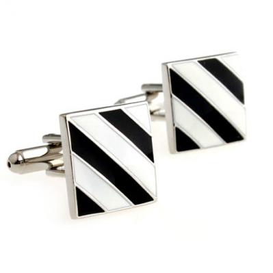 blk and white rep stripe.jpg